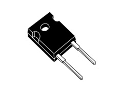 Диоды и выпрямители ST Microelectronics