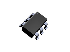 Защиты и фильтры электромагнитных помех ST Microelectronics